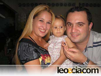 Fotos: Renato