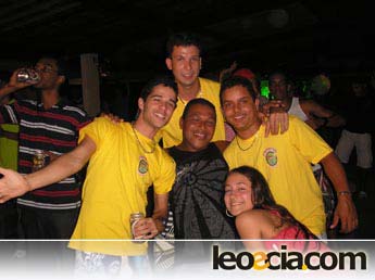 Fotos: Renato e D