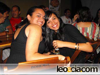 Fotos: Leo