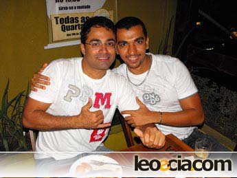 Fotos: Leo