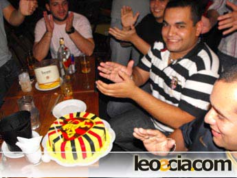 Fotos: Leo