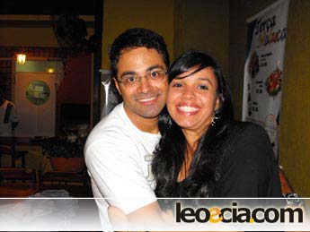 Fotos: Leo