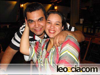 Fotos: Leo