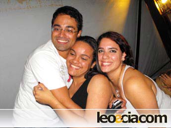 Fotos: Leo