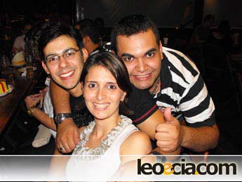 Fotos: Leo