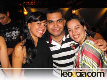 Fotos: Leo