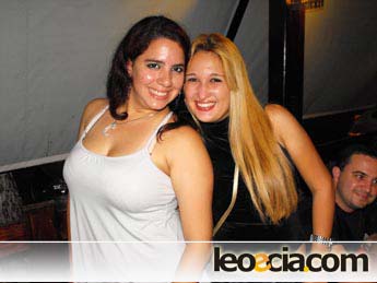 Fotos: Leo