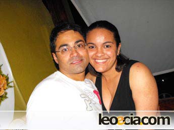 Fotos: Leo