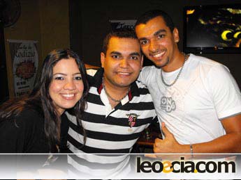 Fotos: Leo