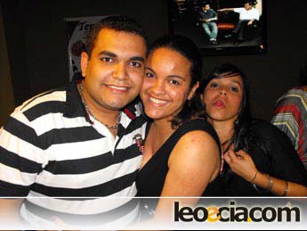 Fotos: Leo