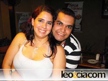 Fotos: Leo