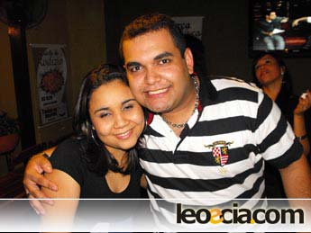 Fotos: Leo