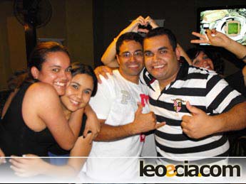 Fotos: Leo