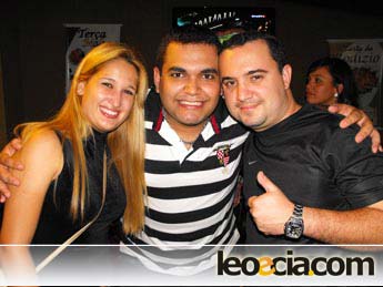 Fotos: Leo