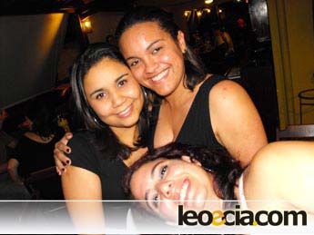 Fotos: Leo