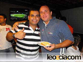 Fotos: Leo