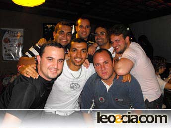 Fotos: Leo