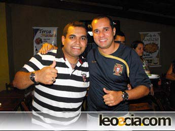 Fotos: Leo