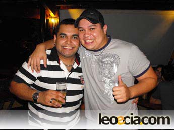 Fotos: Leo