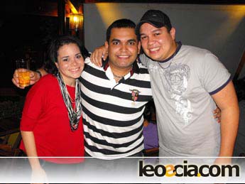 Fotos: Leo