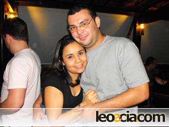 Fotos: Leo