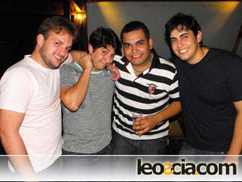 Fotos: Leo