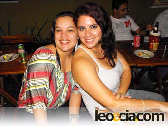 Fotos: Leo