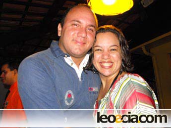 Fotos: Leo