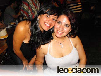 Fotos: Leo