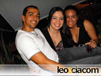 Fotos: Leo