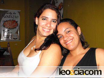 Fotos: Leo