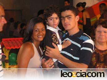 Fotos: Renato