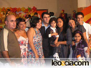 Fotos: Renato