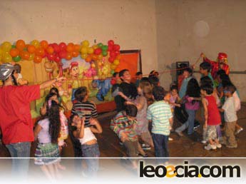 Fotos: Renato