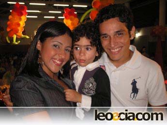 Fotos: Renato