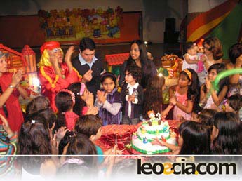 Fotos: Renato