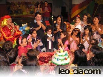 Fotos: Renato