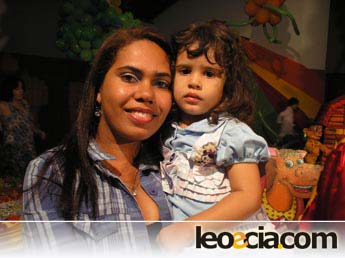 Fotos: Renato