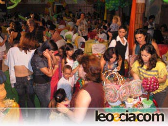 Fotos: Renato