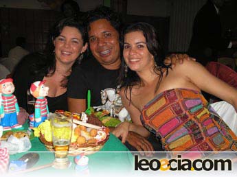 Fotos: Renato