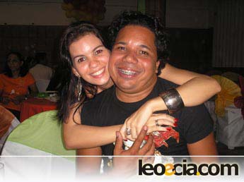 Fotos: Renato