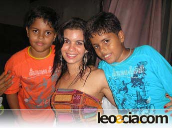 Fotos: Renato