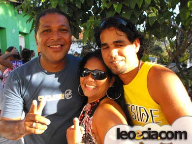 Fotos: Leo