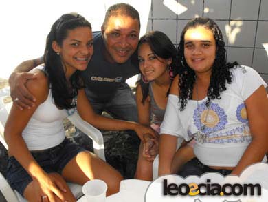 Fotos: Leo