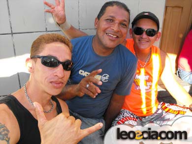 Fotos: Leo