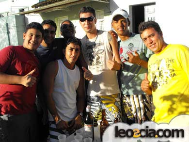 Fotos: Leo