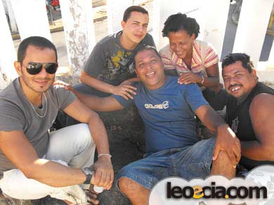 Fotos: Leo