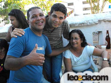 Fotos: Leo