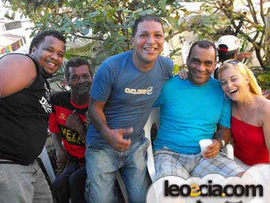 Fotos: Leo