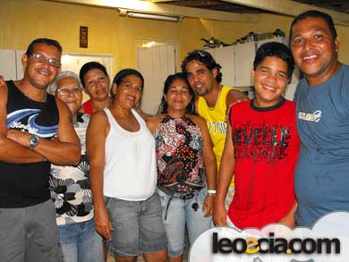 Fotos: Leo